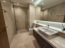 Greenwood Mews (D11), Terrace #483451991